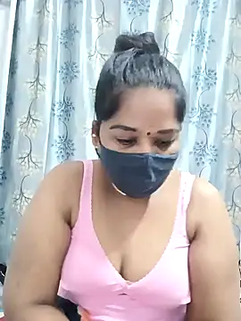 MaaliiiPonuTamil online show from 01.26.25