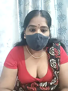 MaaliiiPonuTamil online show from 01.26.25