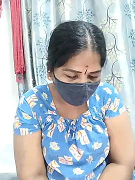 MaaliiiPonuTamil online show from 01.27.25