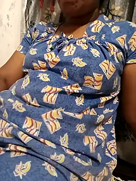 MaaliiiPonuTamil online show from 01.28.25