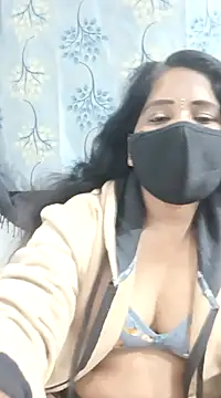 MaaliiiPonuTamil online show from 01.28.25