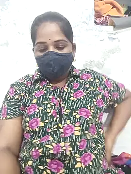 MaaliiiPonuTamil online show from 02.05.25