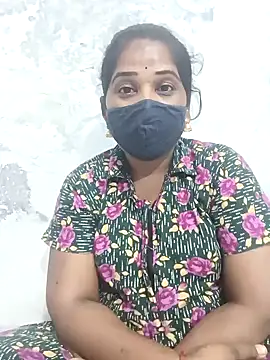 MaaliiiPonuTamil online show from 02.05.25