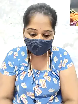 MaaliiiPonuTamil online show from 02.05.25