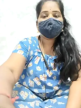 MaaliiiPonuTamil online show from 02.05.25