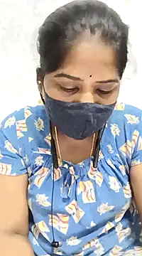 MaaliiiPonuTamil online show from 02.06.25