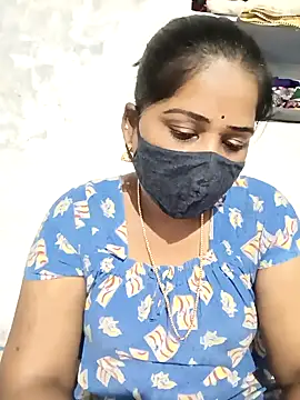 MaaliiiPonuTamil online show from 02.06.25