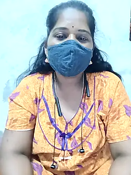 MaaliiiPonuTamil online show from 02.06.25