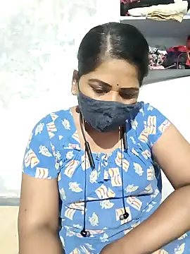 MaaliiiPonuTamil online show from 02.08.25