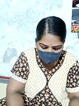 MaaliiiPonuTamil online show from 02.09.25