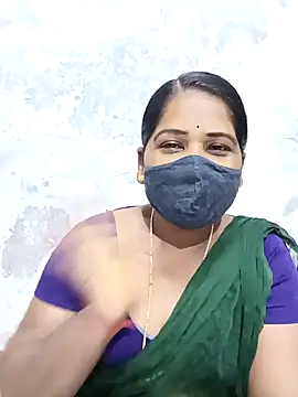 MaaliiiPonuTamil online show from 02.10.25