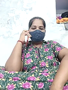 MaaliiiPonuTamil online show from 02.11.25