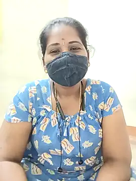 MaaliiiPonuTamil online show from 02.11.25