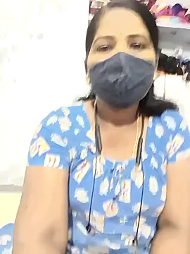 MaaliiiPonuTamil online show from 02.13.25