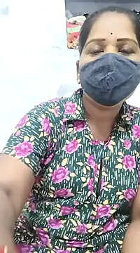 MaaliiiPonuTamil online show from 02.15.25