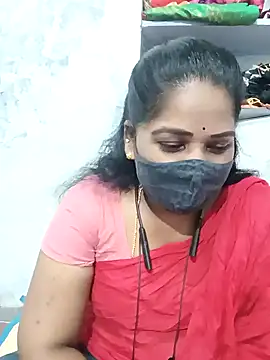 MaaliiiPonuTamil online show from 02.18.25