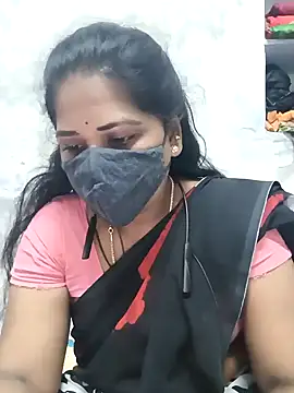 MaaliiiPonuTamil online show from 02.19.25