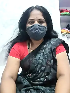 MaaliiiPonuTamil online show from 02.21.25