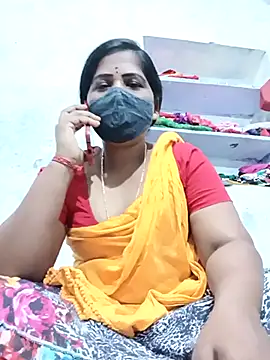 MaaliiiPonuTamil online show from 02.23.25