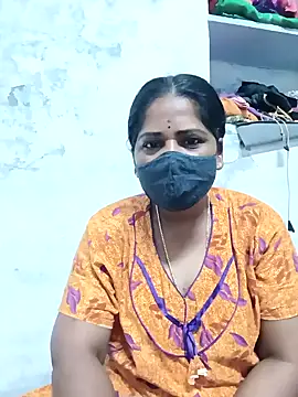 MaaliiiPonuTamil online show from 02.24.25