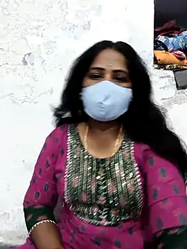 MaaliiiPonuTamil online show from 02.25.25