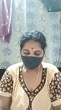 MaaliiiPonuTamil online show from 02.27.25