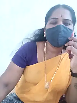 MaaliiiPonuTamil online show from 03.02.25