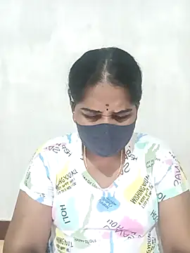 MaaliiiPonuTamil online show from 03.02.25