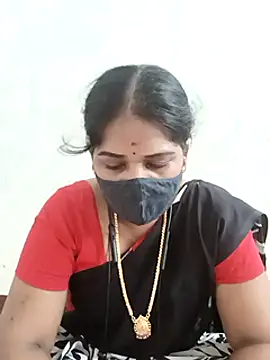 MaaliiiPonuTamil online show from 03.03.25