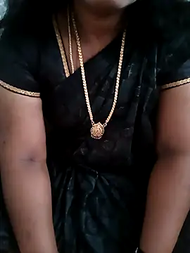 MaaliiiPonuTamil online show from 03.06.25