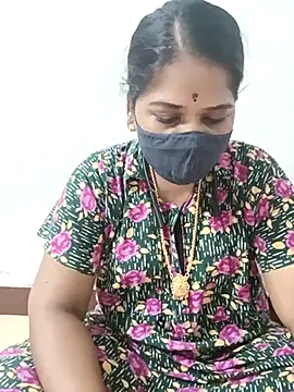 MaaliiiPonuTamil online show from 03.08.25