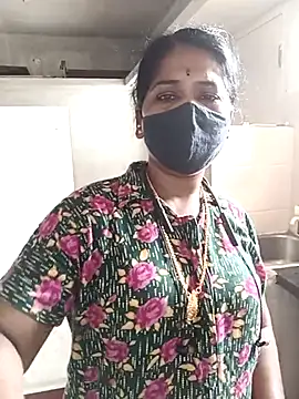 MaaliiiPonuTamil online show from 03.08.25