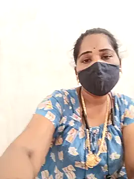 MaaliiiPonuTamil online show from 03.10.25