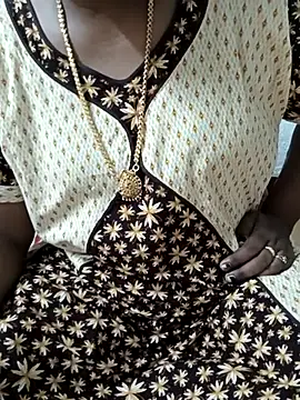 MaaliiiPonuTamil online show from 03.11.25