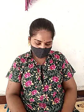 MaaliiiPonuTamil online show from 03.13.25