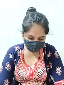 MaaliiiPonuTamil online show from 03.17.25