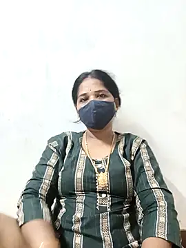 MaaliiiPonuTamil online show from 03.19.25