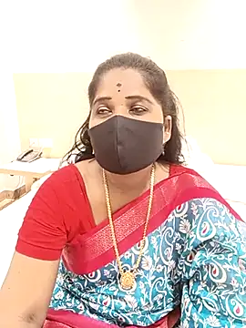 MaaliiiPonuTamil online show from 03.22.25