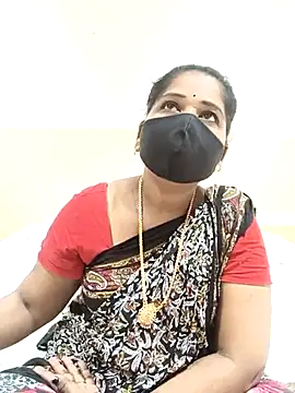 MaaliiiPonuTamil online show from 03.23.25