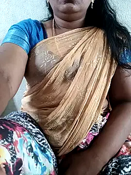 MaaliiiPonuTamil online show from 09.13.25