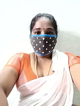 MaaliiiPonuTamil online show from 09.22.25