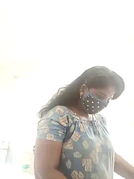 MaaliiiPonuTamil online show from 09.27.25