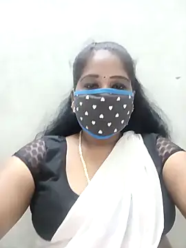 MaaliiiPonuTamil online show from 10.03.25