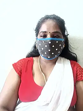 MaaliiiPonuTamil online show from 10.09.25