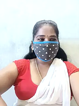 MaaliiiPonuTamil online show from 10.26.25