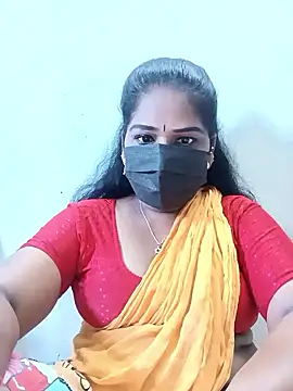 MaaliiiPonuTamil online show from 11.03.25