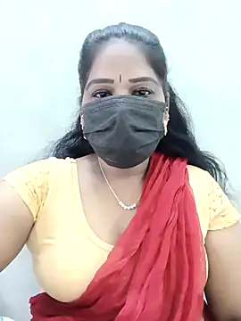 MaaliiiPonuTamil online show from 11.15.25