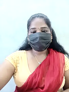 MaaliiiPonuTamil online show from 11.19.25