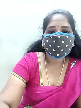 MaaliiiPonuTamil online show from 11.23.25