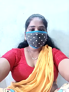 MaaliiiPonuTamil online show from 11.26.25